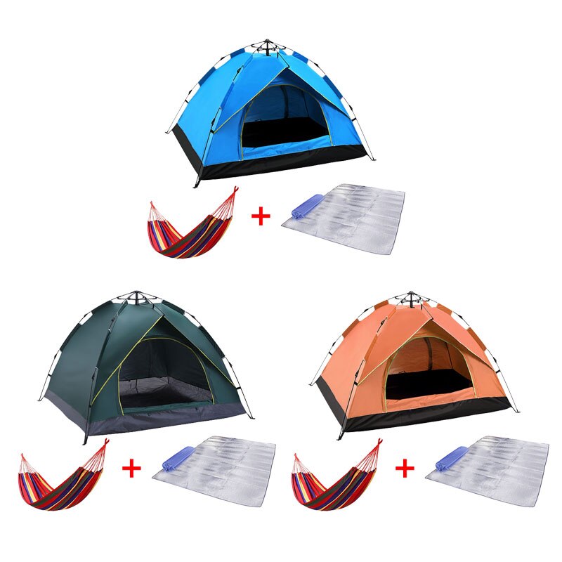 Cheap Goat Tents 2